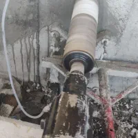 انجام کلیه خدمات کرگیری