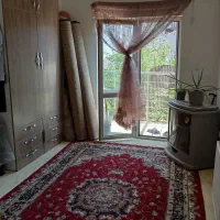 رفیق همیشگی(واحد بلوار قلیپور)