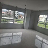فروش آپارتمان ۱۰۰ متری تازه آباد