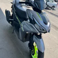 ایروکس 170