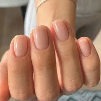 آکادمی کاشت و آموزش ناخون