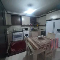 ویلایی ۲ طبقه سعدی نهالستان