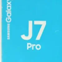 برد j7 proمیخوام