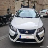کوییک gx 1404