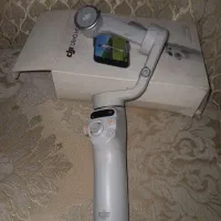گیمبال dji