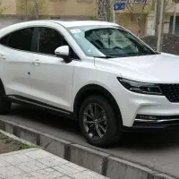 دیگنتی 1403