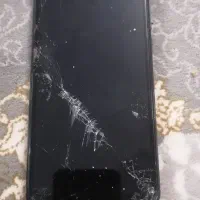 گوشی