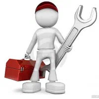 تاسیسات ساختمانی شریف