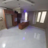 ۴۸متر/ فول امکانات/ پارکنیگ سندی کارون