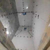 کاشی کاری،سرامیک،سنگ کار با کیفیت