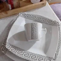فروش سرویس ظرف