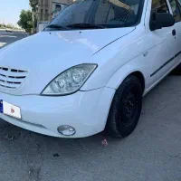 تیبا ۲ مدل ۹۷ عروسک
