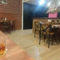 نیازمند کارگر وسط کار سفره خانه
