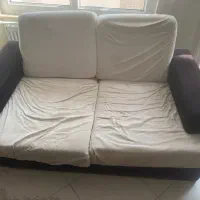 مبل راحتی