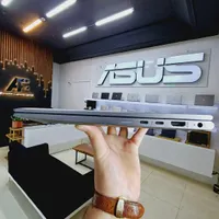 اچ پی زدبوک  hp zbook firefly workstation|رایانه همراه|نیشابور, دارایی|دیوار