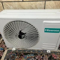 فروش کولر