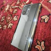 POCO F3 256GB RAM 8 - 5G|موبایل|رشت, شالکو|دیوار