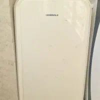 کولر گازی 12 هزار پرتابل جنرال