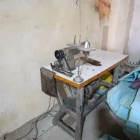 صنعتی