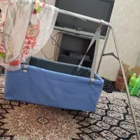 گهواره بچه