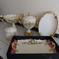 ظروف پذیرایی