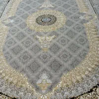 دوتخته۹متری