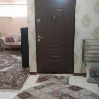 آپارتمان فروشی