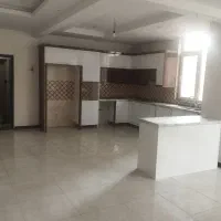 100متر-10ساله-فول