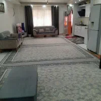 فروش اپارتمانی در محدوده یخسازی