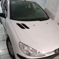 فروش خودرو
