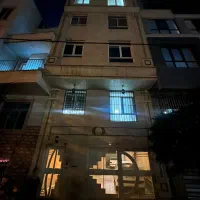 آپارتمان-63متری-نصرت