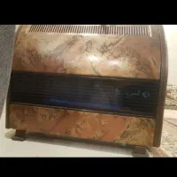 خریدوفروش بخاری دست دوم