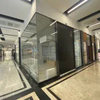 فروش لوازم رستوران فست فود زیر همه ی قیمت ها
