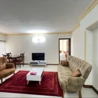 آپارتمان-مبله-غرب-تهران