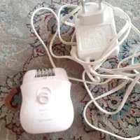 اپی لیدی