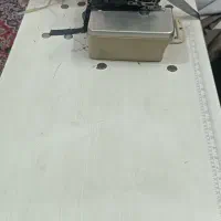 چرخ گاند دوزی