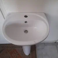 روشوئی سرویس