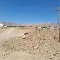 زمین‌ گلخانه ای محلات داخل بافت شهری