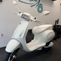 جاستین ۱۴۰۲