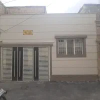 منزل-شخصی-دو-خواب-در-خ-اعتمادی