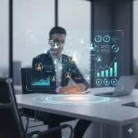 آموزش مهارت‌های بنیادی کامپیوتر
