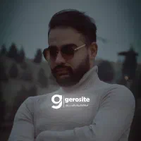 ادمین اینستاگرام تبلیغات روبیکا  بله تضمینی