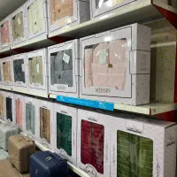 قفسه فروشگاهی