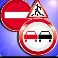 آموزش رانندگی تضمینی