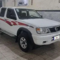 پیکاپ ریچ۹۴