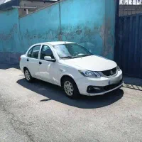 ساینا ۱۴۰۴ تکسوز