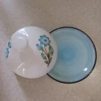 کره خوری اکبند