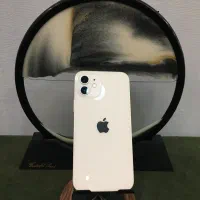 Iphone 12 128GB