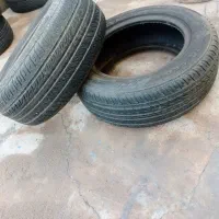 لاستیک