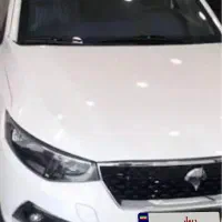 حواله تارا دنده ای تحویل یک ماهه لامرد
